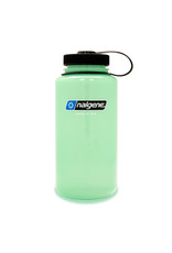 NALGENE NALGENE 32oz WM SUSTAIN