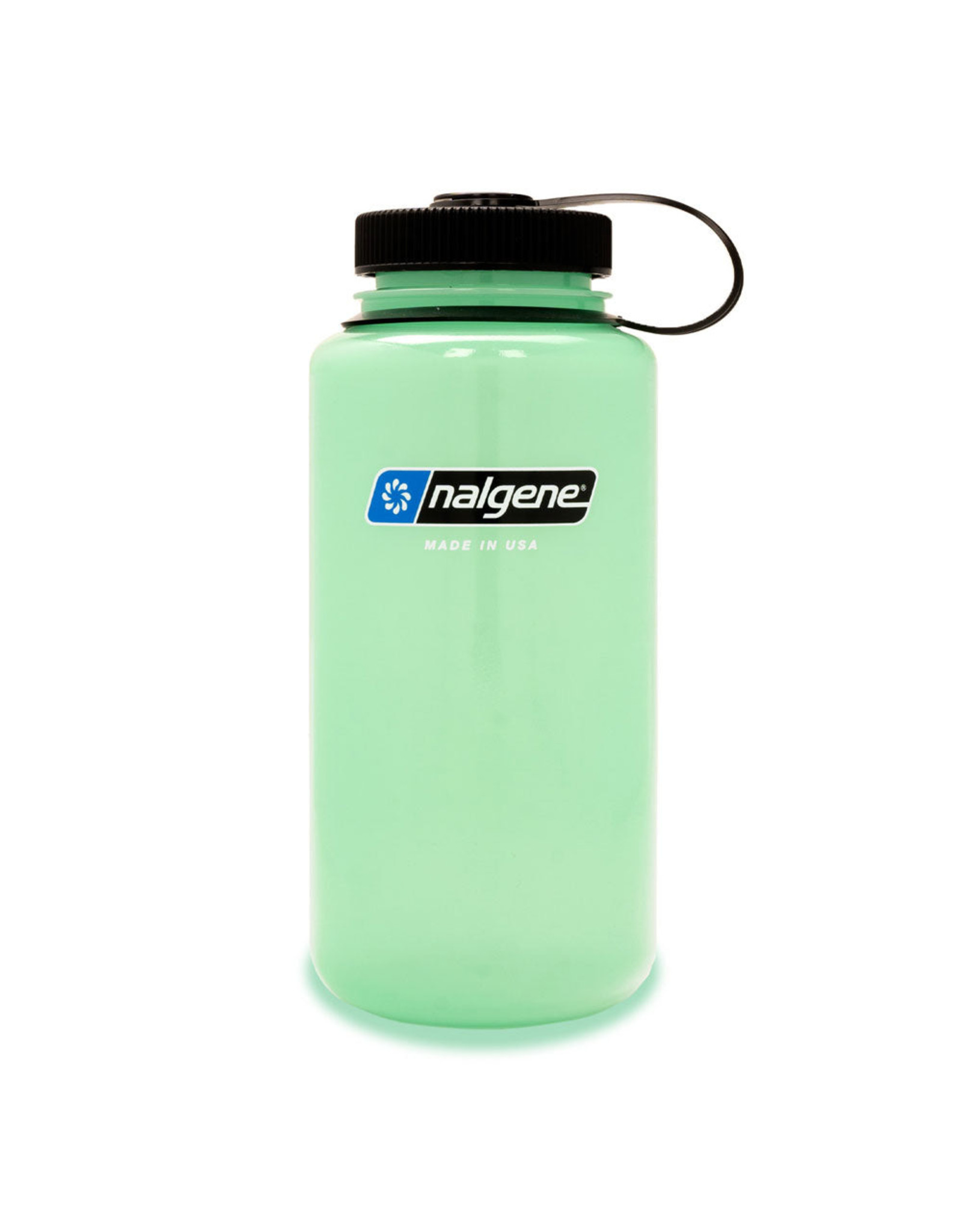 NALGENE NALGENE 32oz WM SUSTAIN