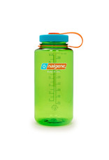NALGENE NALGENE 32oz WM SUSTAIN