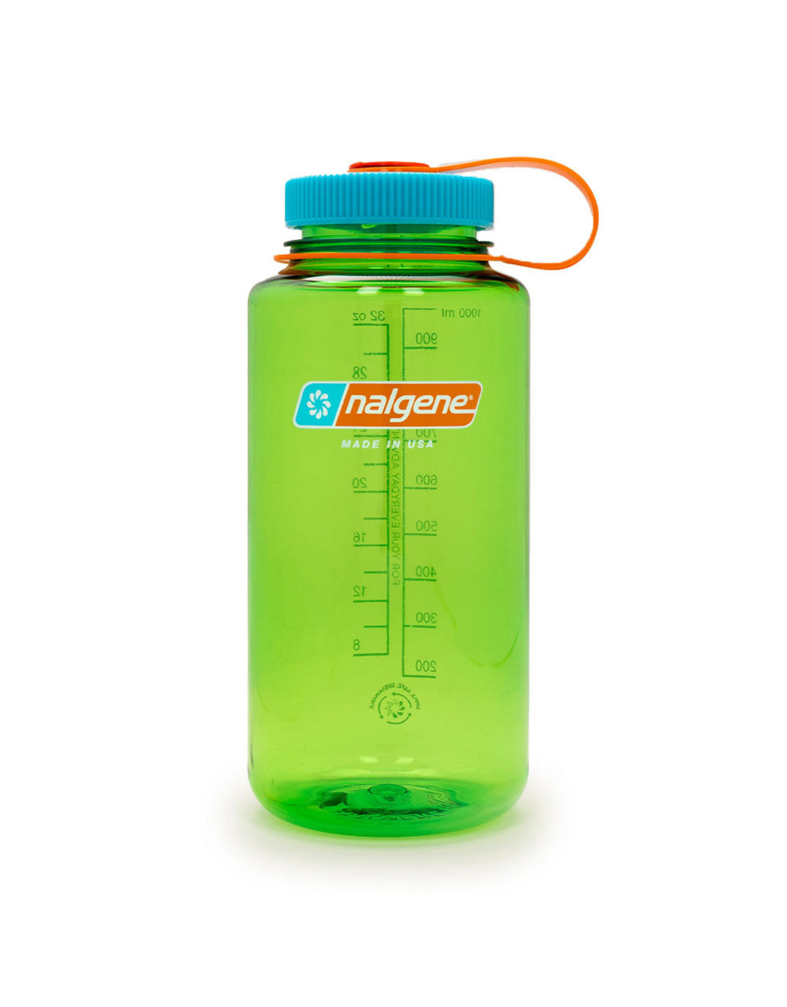 NALGENE NALGENE 32oz WM SUSTAIN
