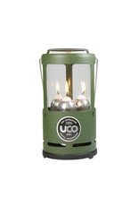 UCO CANDLELIER 3 CANDLE