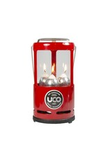 UCO CANDLELIER 3 CANDLE