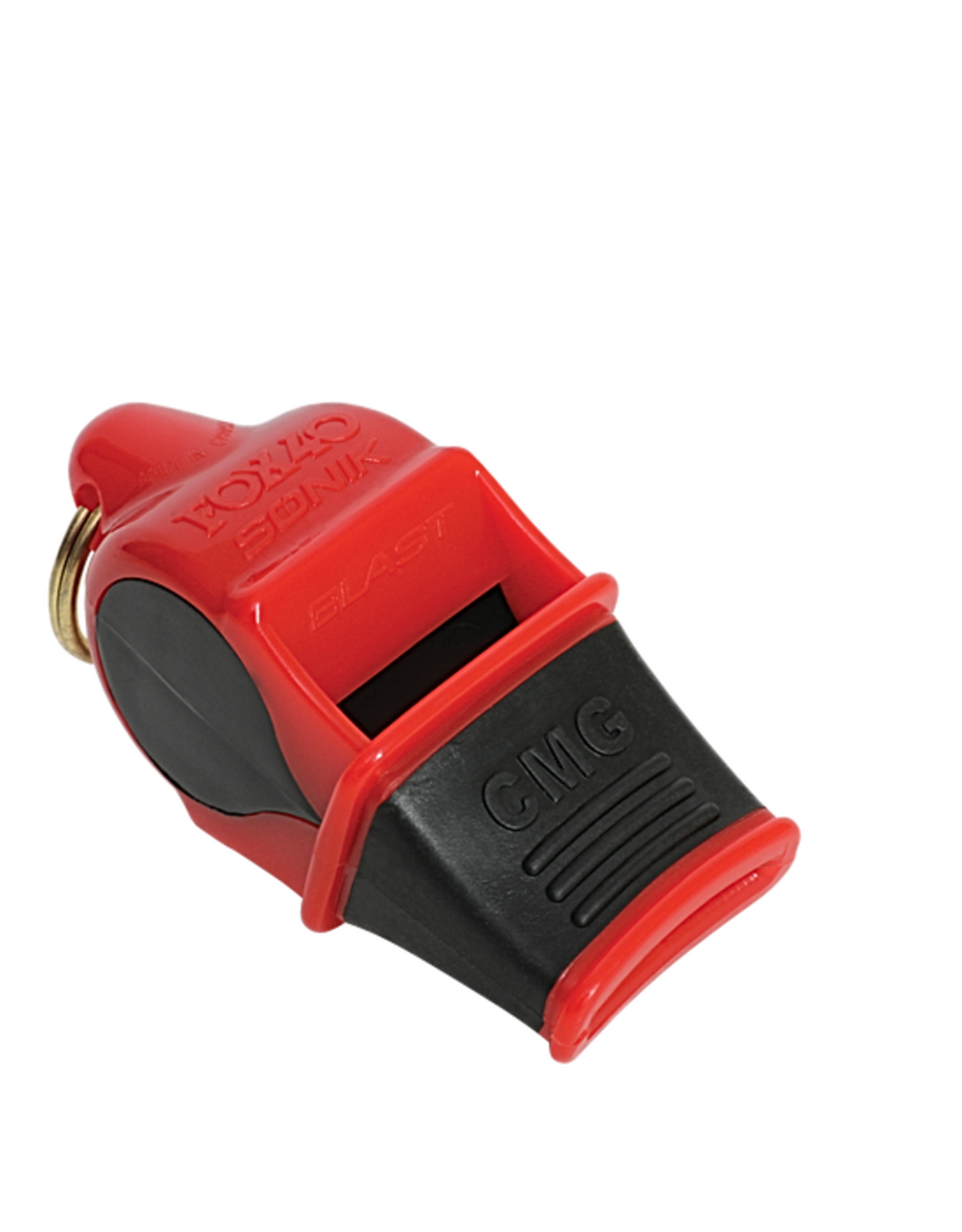 SONIK FOX 40 WHISTLE