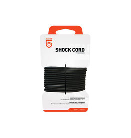 ELASTIC SHOCK CORD