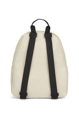 JANSPORT BACKPACK HALF PINT