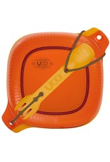 UCO UCO 6PC MESS KIT