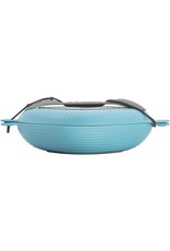 UCO UCO 6PC MESS KIT