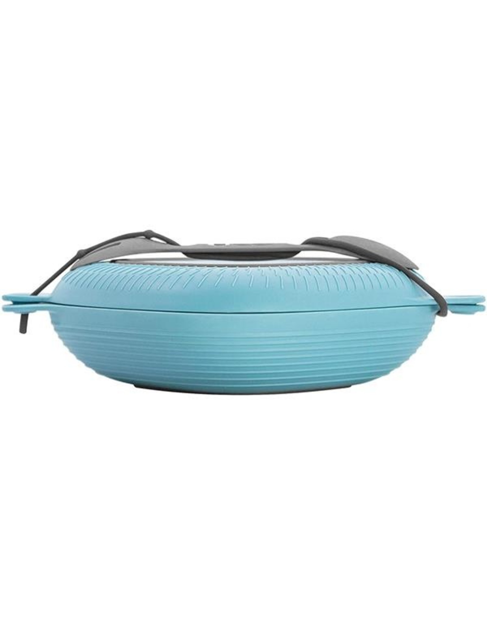UCO UCO 6PC MESS KIT