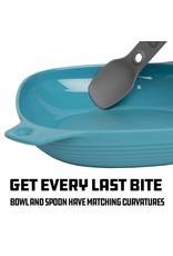 UCO UCO 6PC MESS KIT