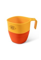 UCO COLLAPSIBLE CAMP CUP