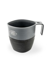 UCO COLLAPSIBLE CAMP CUP