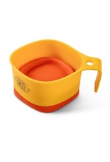 UCO COLLAPSIBLE CAMP CUP