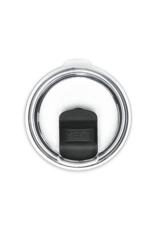 YETI MAGLSIDER LID