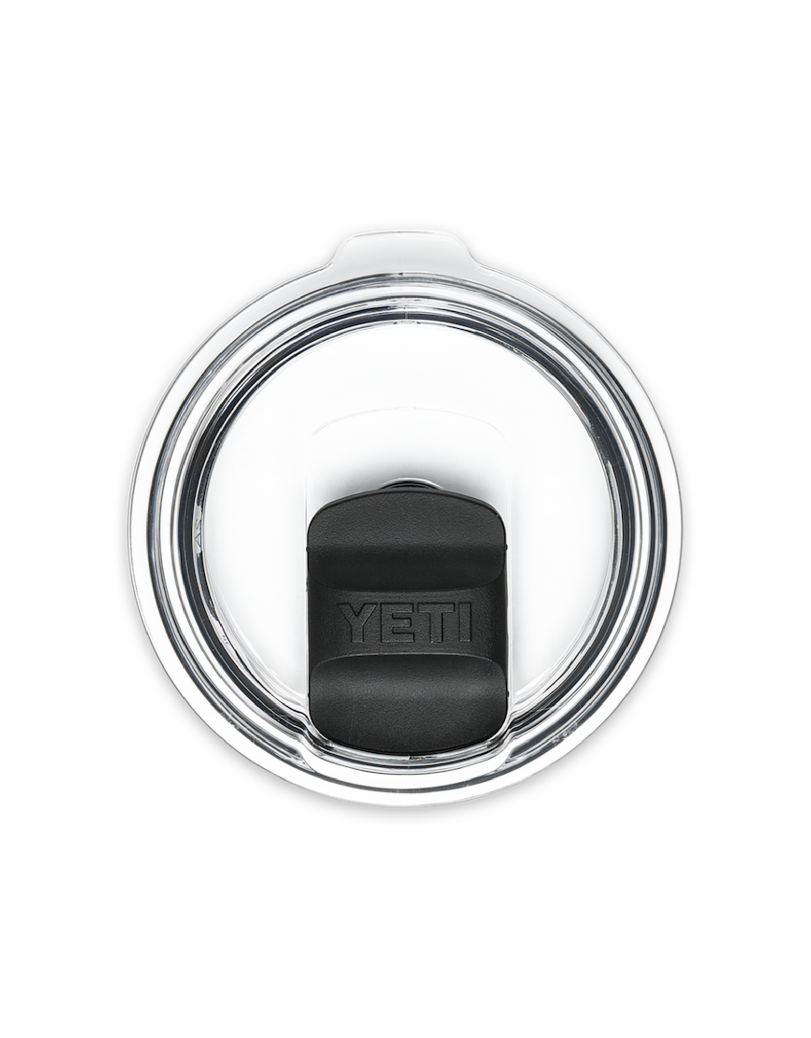 YETI MAGLSIDER LID