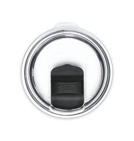 YETI MAGLSIDER LID