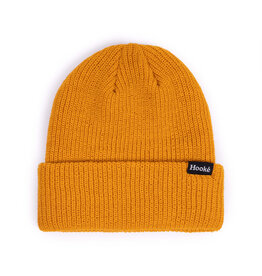 HOOKE ORIGINAL BEANIE