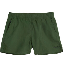 HOOKE WOMENS RIVER SHORTS