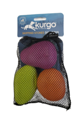KURGO 3 PACK SKIPPING STONES