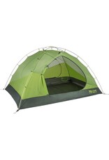 MARMOT CRANE CREEK 3P TENT