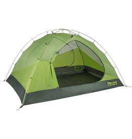 MARMOT CRANE CREEK 3P TENT