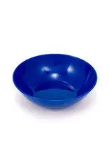 GSI CASCADIAN BOWL ALPINE LAKE