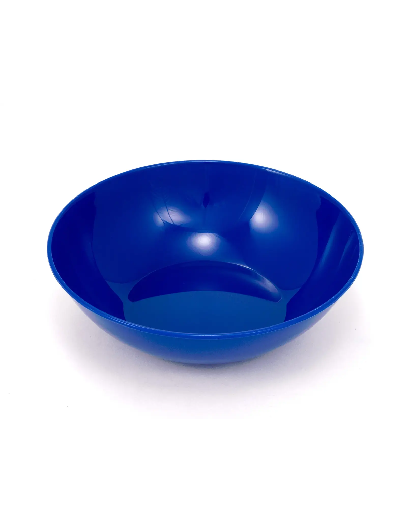 GSI CASCADIAN BOWL ALPINE LAKE