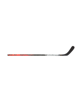 bauer flylite senior