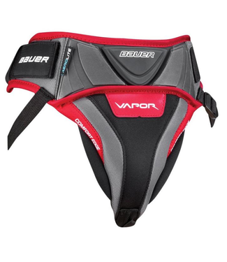 Bauer Vapor Jr Goalie Jill