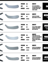 jetspeed ft3 pro int