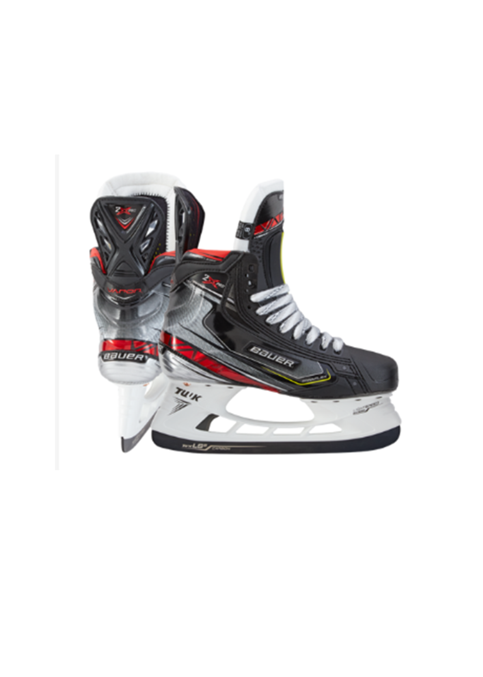Bauer Vapor 2X Pro Senior Hockey Skates