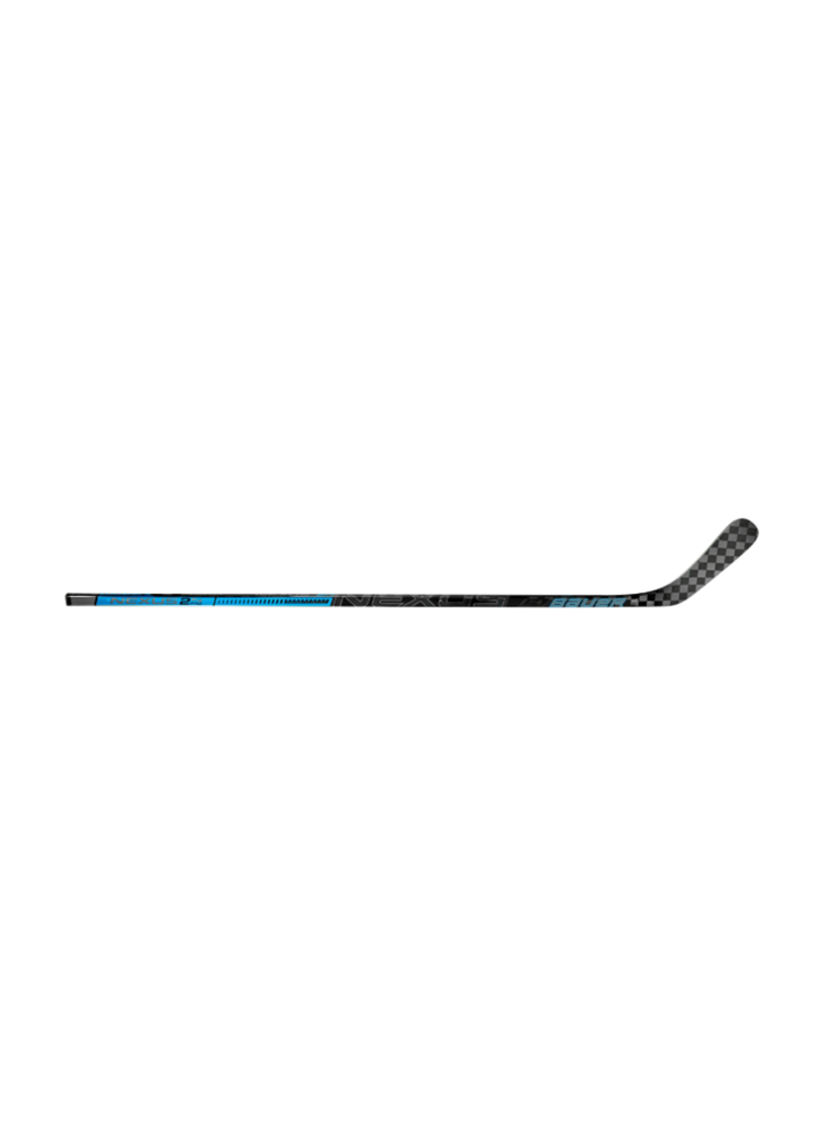 bauer 2n pro
