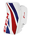 Extreme Flex E4.5 Junior Goalie Blocker