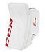 Extreme Flex E4.5 Junior Goalie Blocker