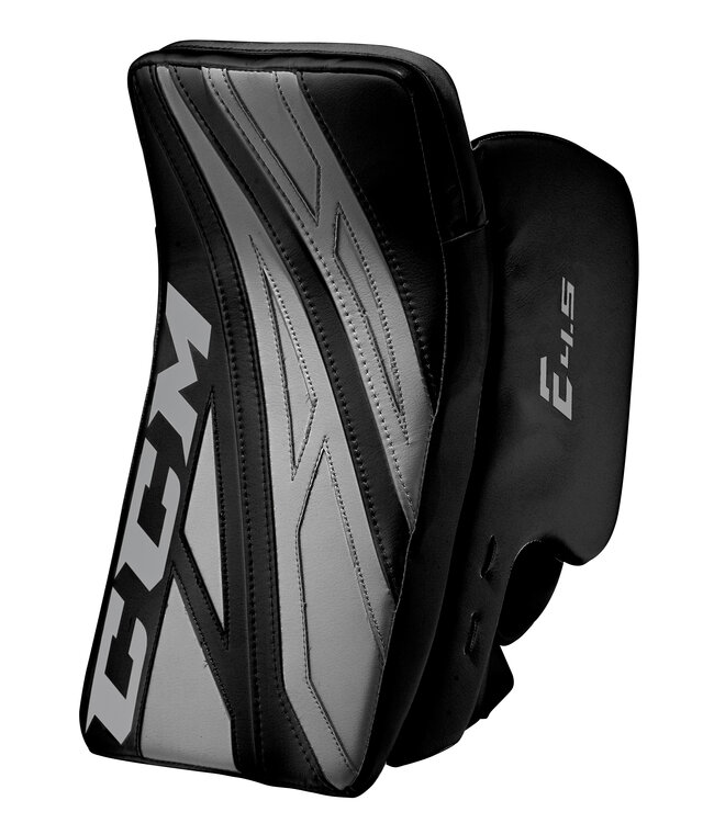 Extreme Flex E4.5 Junior Goalie Blocker