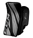 Extreme Flex E4.5 Junior Goalie Blocker