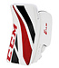 Extreme Flex E4.5 Junior Goalie Blocker
