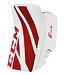 Extreme Flex E4.5 Junior Goalie Blocker
