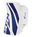 Extreme Flex E4.5 Junior Goalie Blocker