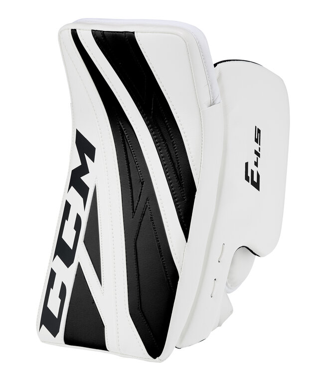 Extreme Flex E4.5 Junior Goalie Blocker