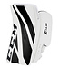 Extreme Flex E4.5 Junior Goalie Blocker