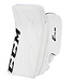 Extreme Flex E4.5 Junior Goalie Blocker