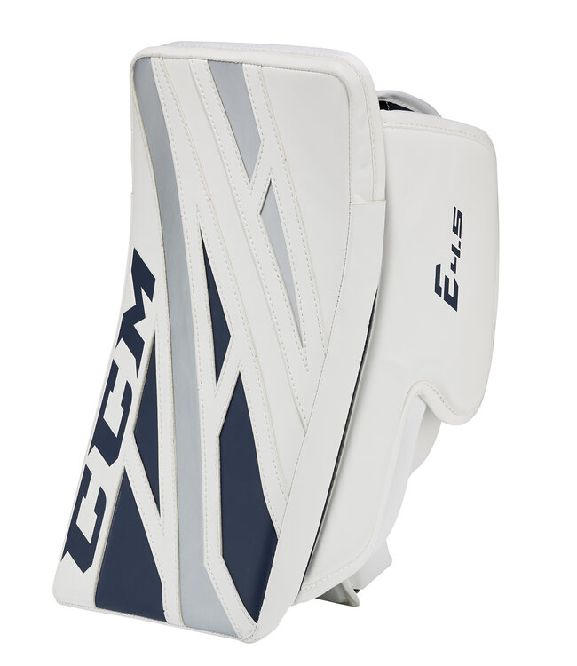 Extreme Flex E4.5 Junior Goalie Blocker
