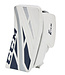 Extreme Flex E4.5 Junior Goalie Blocker