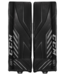 Axis 1.9 Senior Goalie Pads