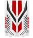 Axis 1.9 Senior Goalie Pads