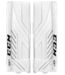 Axis 1.9 Senior Goalie Pads