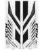 Axis 1.9 Senior Goalie Pads