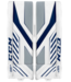 Axis 1.9 Senior Goalie Pads