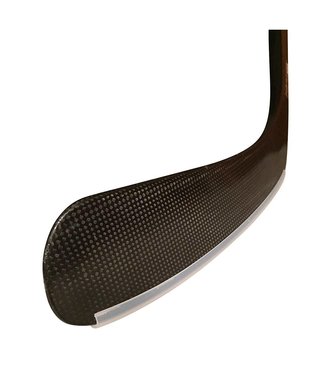 BLADE ARMOR FOR ROAD HOCKEY