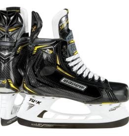 clearance hockey skates